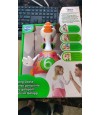 Woby Baby Musical Toy. 600units. EXW Tennessee